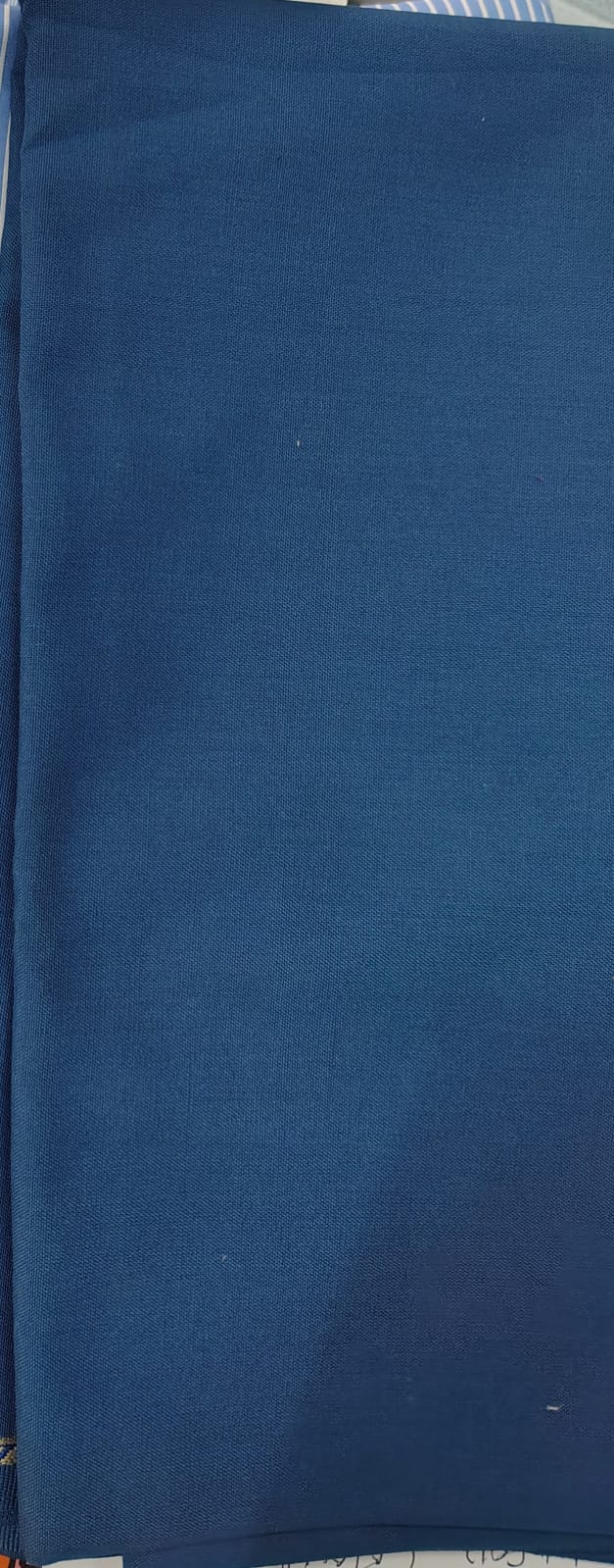 School Uniform Pant